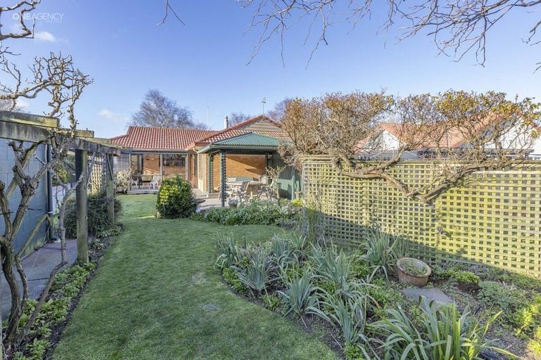 Photo of property in 89 Dunbars Road, Halswell, Christchurch, 8025