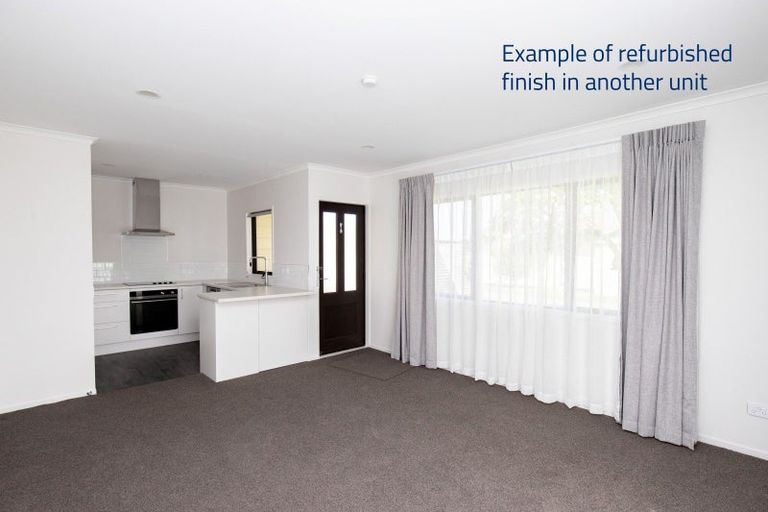 Photo of property in 1a-5d Hale Place, Ngatea, 3503