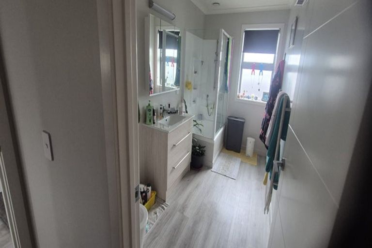 Photo of property in 3 Schwass Lane, Brightwater, 7022