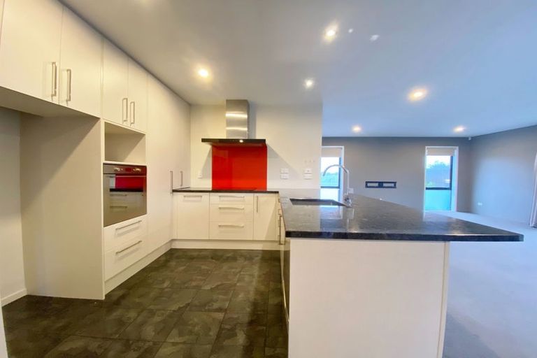 Photo of property in 16 Rich Terrace, Wigram, Christchurch, 8042