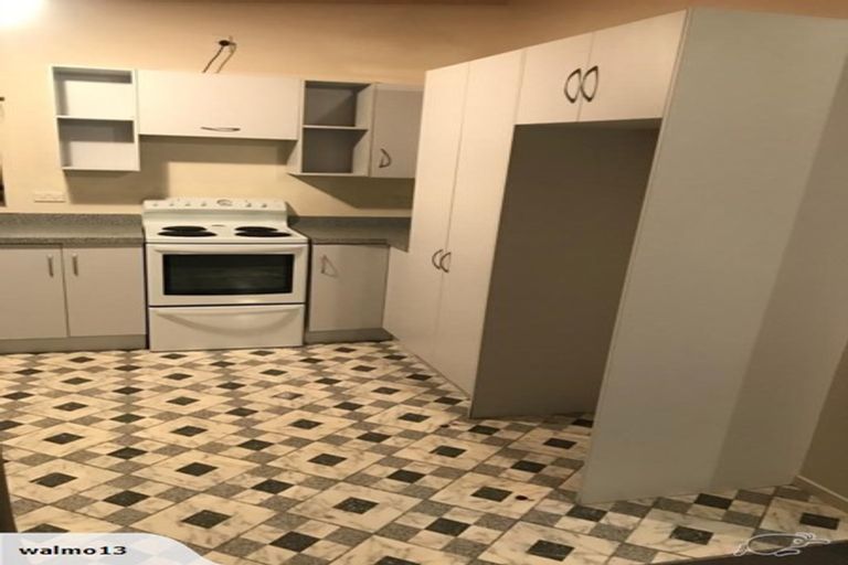 Photo of property in 98a Scott Street, Leamington, Cambridge, 3432