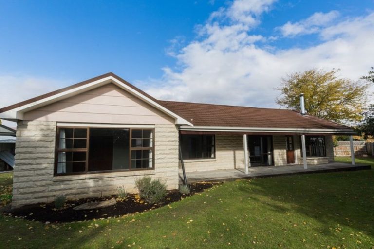 Photo of property in 8 Cherry Grove, Alexandra, 9320