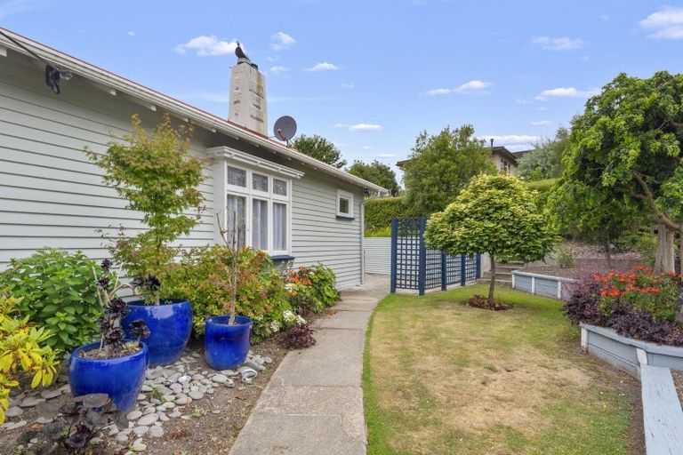 Photo of property in 1a Wye Street, Oamaru, 9400