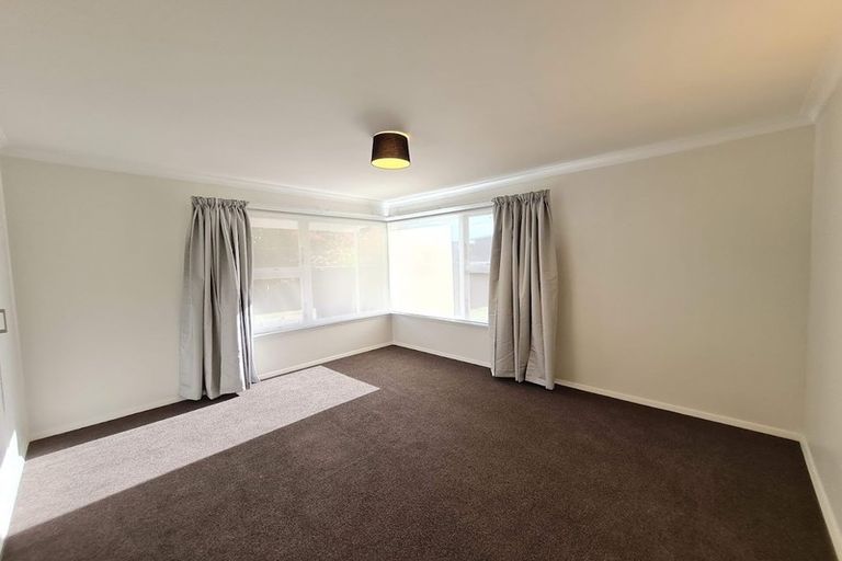 Photo of property in 1/35 Hamilton Avenue, Ilam, Christchurch, 8041
