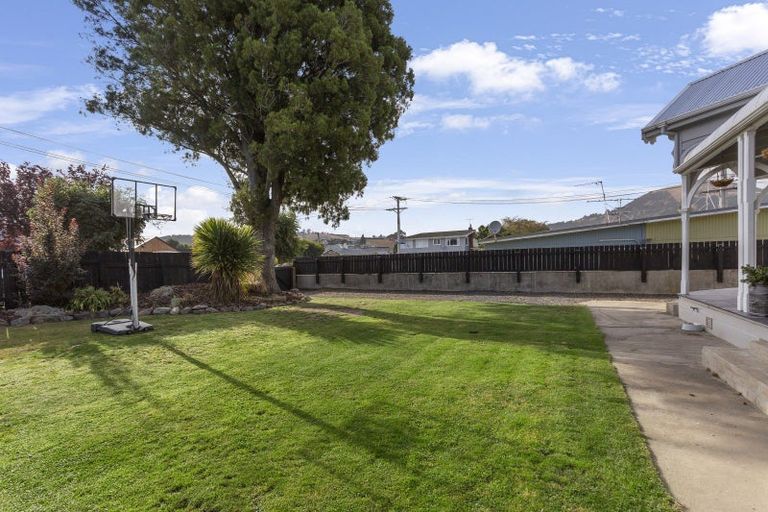 Photo of property in 1 Duke Street, Mosgiel, 9024