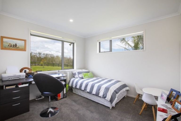 Photo of property in 132 Mangawhai Heads Road, Mangawhai Heads, Kaiwaka, 0573