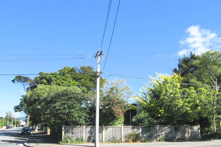 Photo of property in 20 Benzie Avenue, Wallaceville, Upper Hutt, 5018