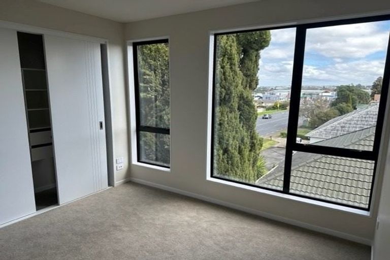 Photo of property in 2/45 Anzac Street, Takapuna, Auckland, 0622