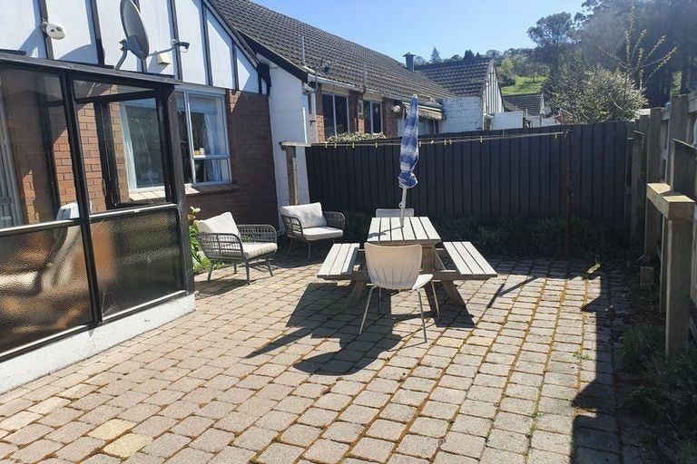 Photo of property in 59g North Road, North East Valley, Dunedin, 9010