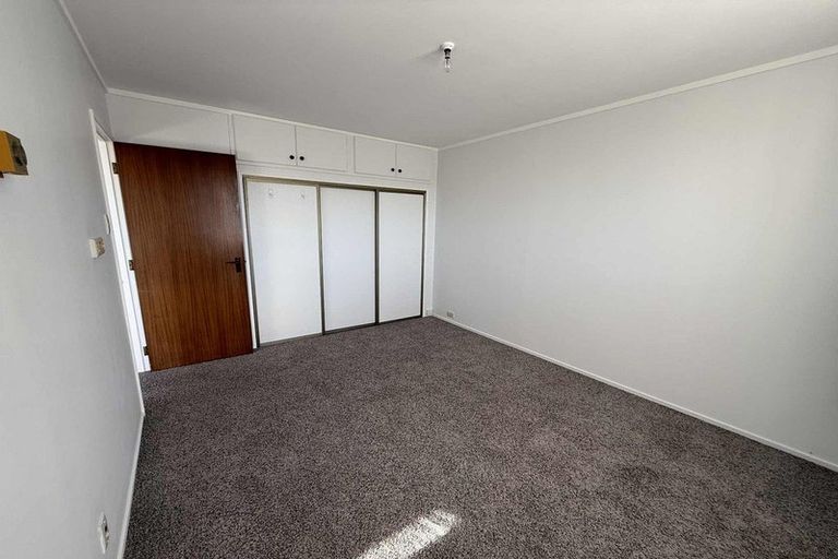 Photo of property in 108 Maryhill Terrace, Maryhill, Dunedin, 9011