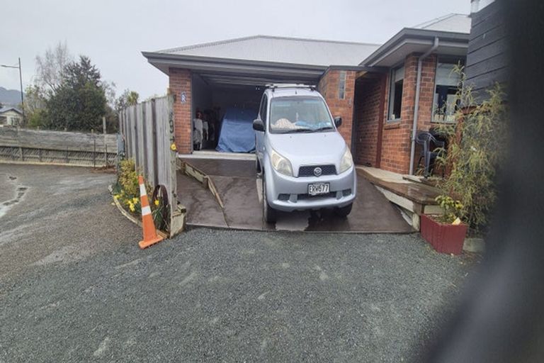 Photo of property in 3 Schwass Lane, Brightwater, 7022