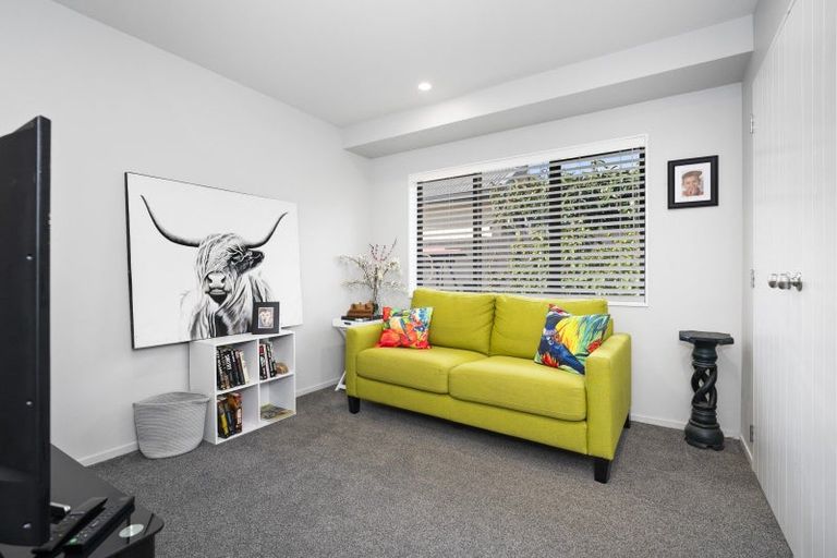 Photo of property in 27 Garvan Glen, Pyes Pa, Tauranga, 3112