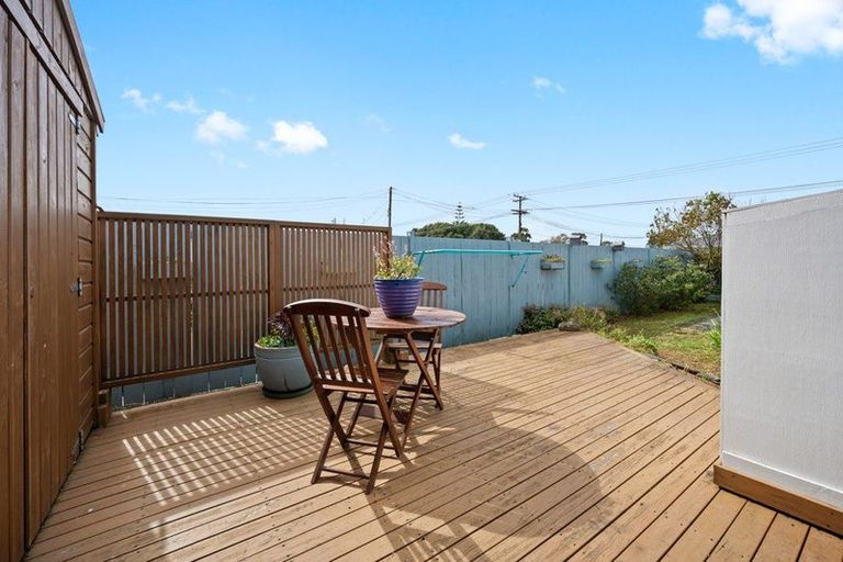 Photo of property in 59a Logan Street, Dargaville, 0310