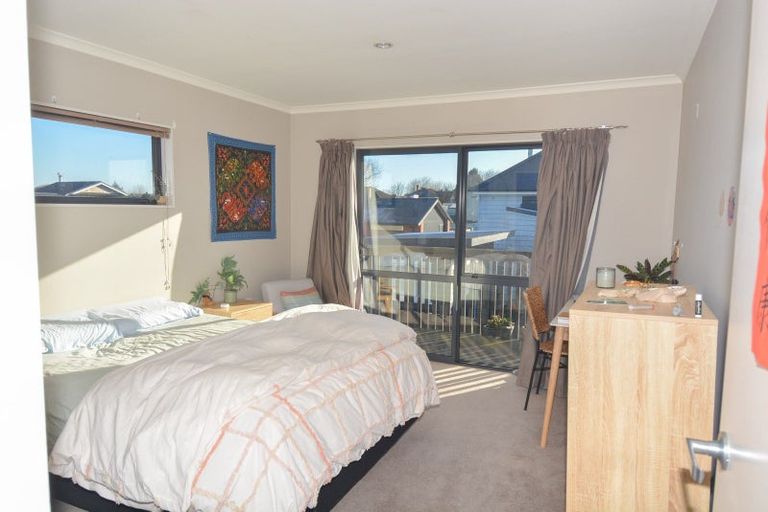 Photo of property in 395 Ness Street, Appleby, Invercargill, 9812