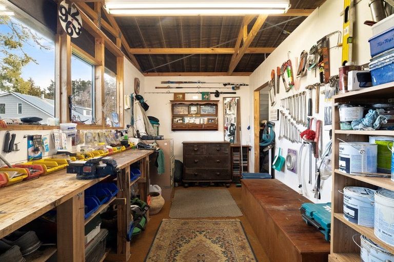 Photo of property in 36 Stewart Street, Waikouaiti, 9510