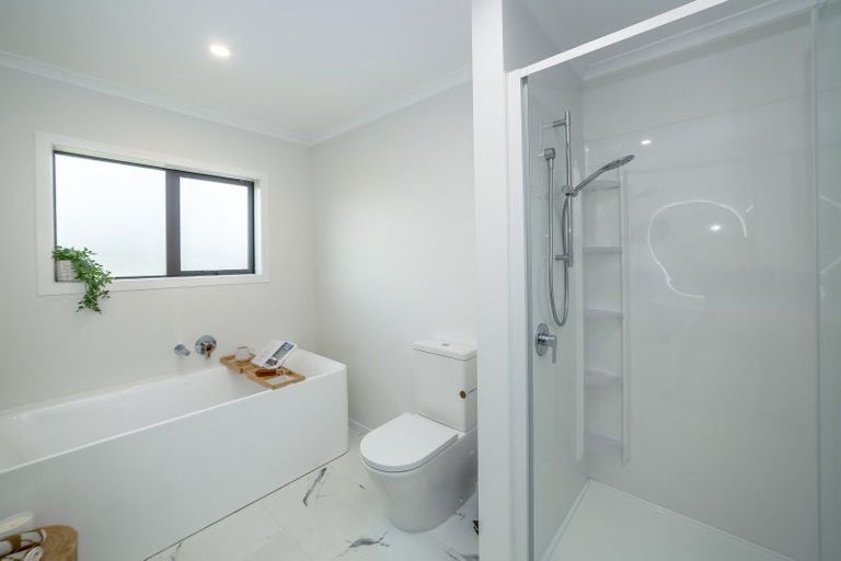 Photo of property in 21 Coralie Place, Lansdowne, Masterton, 5810