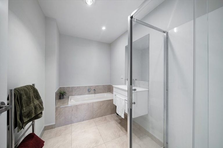 Photo of property in 47b Dow Square, Wigram, Christchurch, 8025