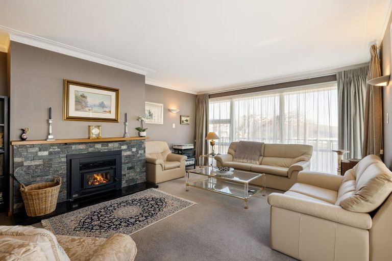 Photo of property in 8 Michael Avenue, Mount Pleasant, Christchurch, 8081