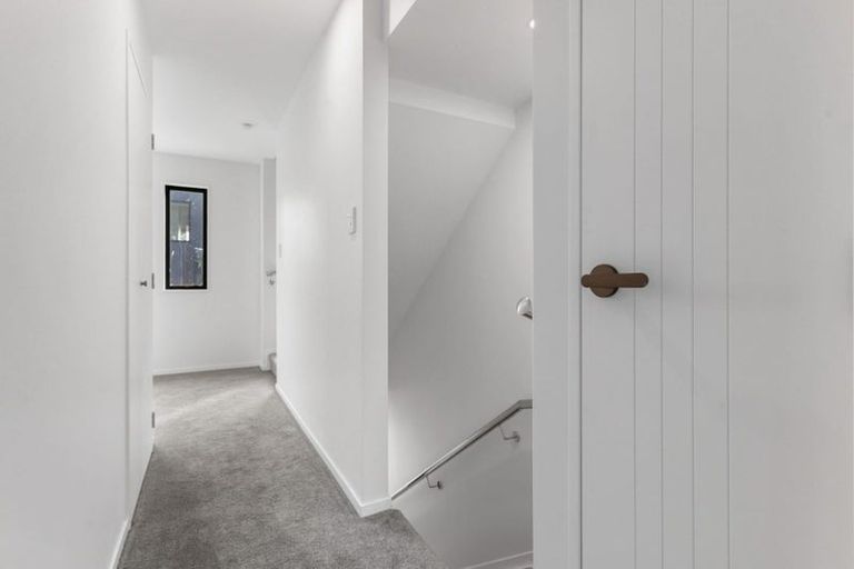 Photo of property in 7/1 Roseberry Avenue, Birkenhead, Auckland, 0626