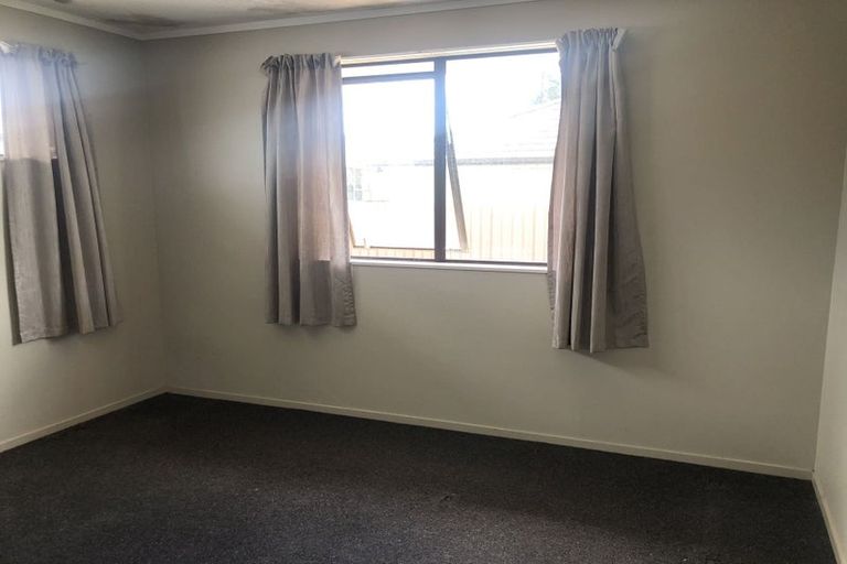 Photo of property in 11a Inverness Avenue, Hamilton East, Hamilton, 3216