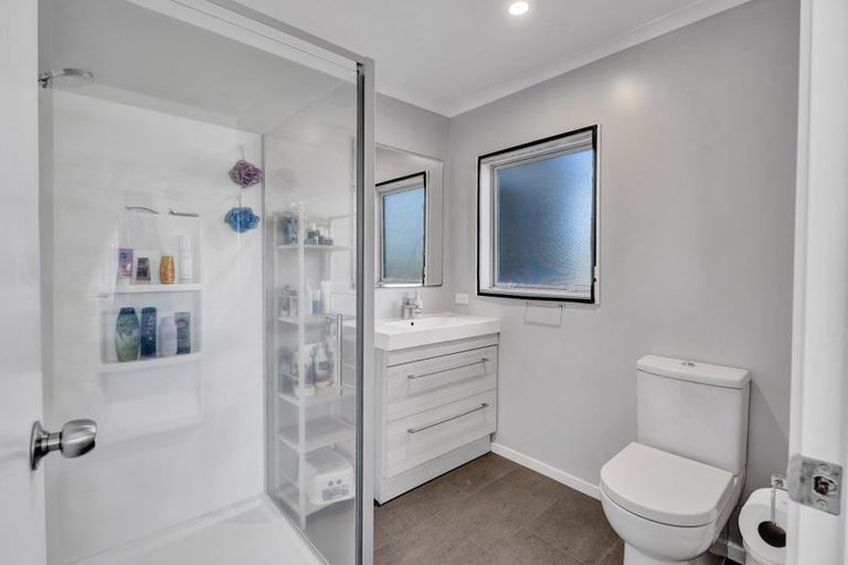 Photo of property in 48c Mahoe Street, Inglewood, 4330