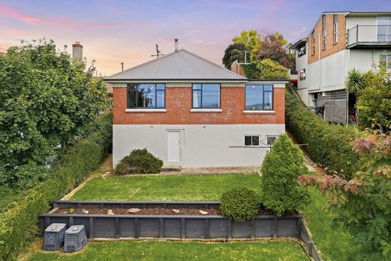 Photo of property in 20 Gilmore Street, Wakari, Dunedin, 9010