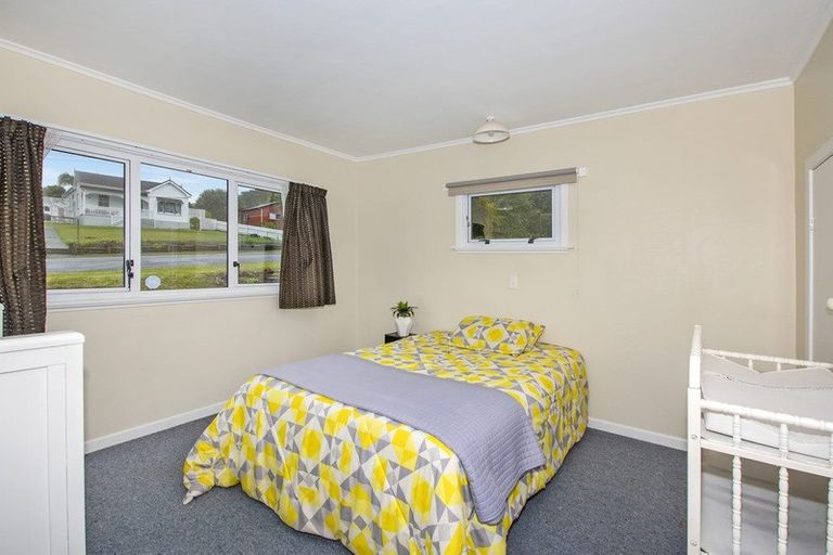 Photo of property in 34 Kauika Road, Avenues, Whangarei, 0110