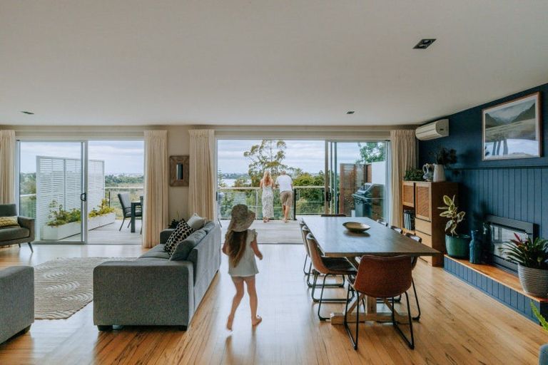 Photo of property in 24 Claremont Terrace, Otumoetai, Tauranga, 3110