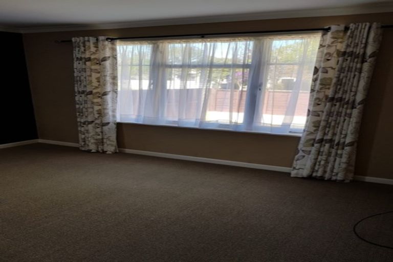 Photo of property in 43 Sheppard Street, Gate Pa, Tauranga, 3112