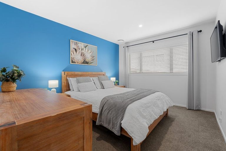 Photo of property in 7 Ringi Lane, Orewa, 0931