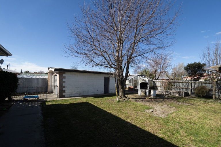 Photo of property in 4 Reddecliffe Crescent, Hampstead, Ashburton, 7700