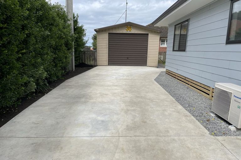 Photo of property in 2 Denby Place, Springvale, Whanganui, 4501