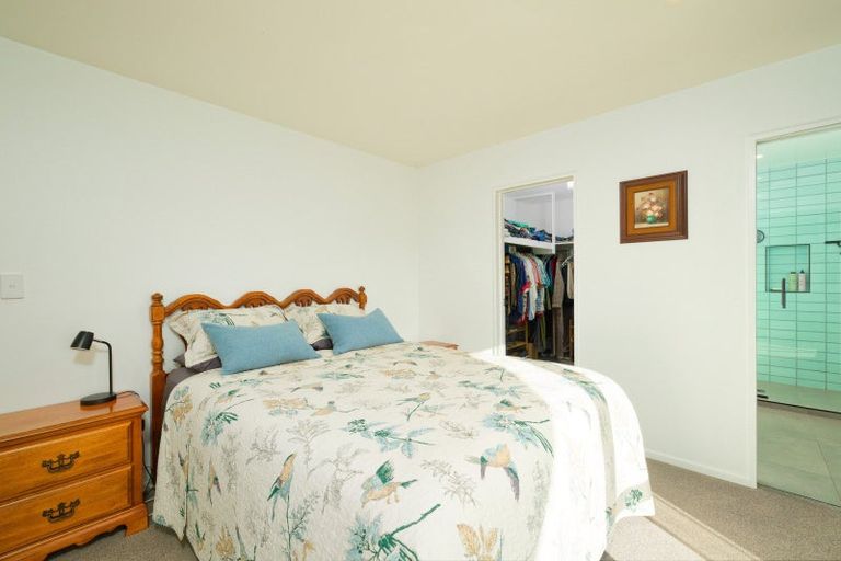 Photo of property in 22 Reeves Street, Cheviot, 7310