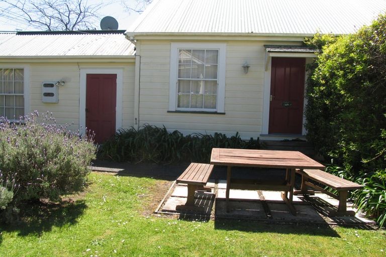 Photo of property in 48 Tainui Road, Devonport, Auckland, 0624