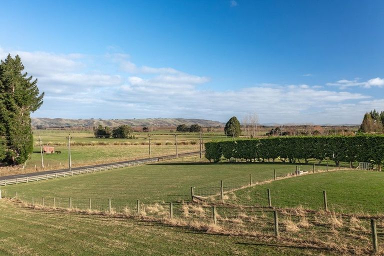 Photo of property in 280 Tirohanga Road, North Taieri, Mosgiel, 9092