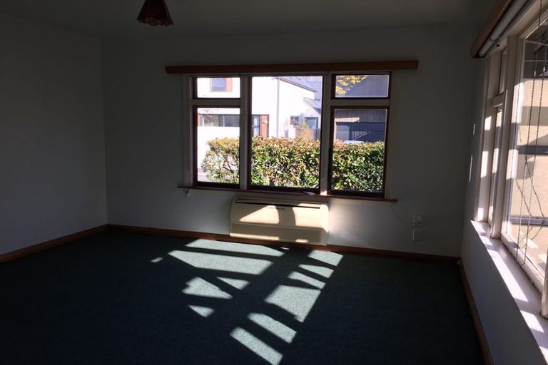 Photo of property in 36 Tonbridge Street, Merivale, Christchurch, 8014