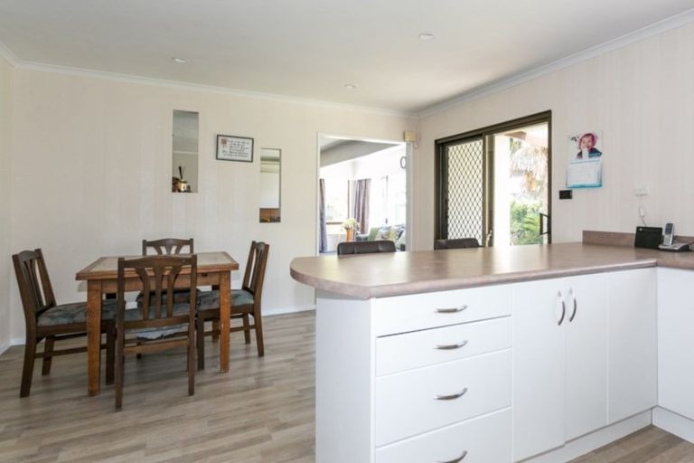 Photo of property in 17a Mcdonald Street, Napier South, Napier, 4110