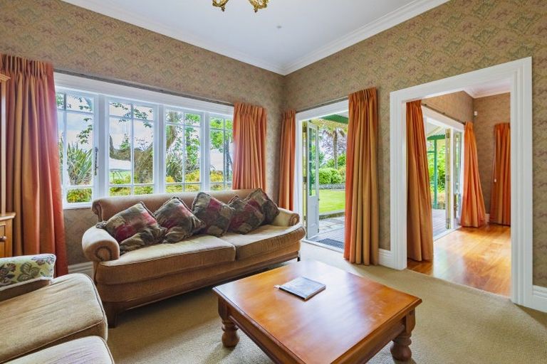 Photo of property in 134 Main Rd Clive, Clive, 4102