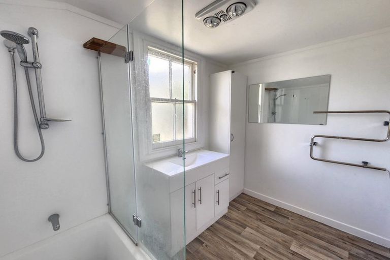 Photo of property in 8 Princes Street, Pukekohe, 2120