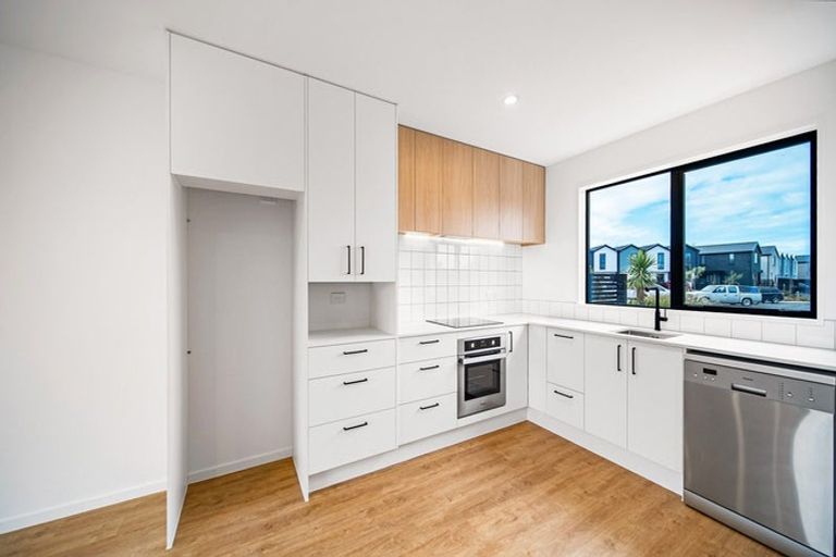 Photo of property in 41 Piripiri Place, Broomfield, Christchurch, 8042