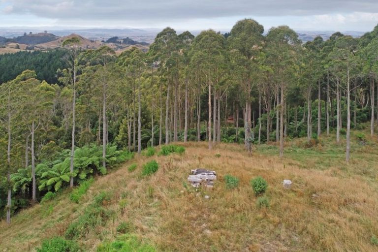 Photo of property in 348b Pinnacle Hill Road, Mangatawhiri, 2675