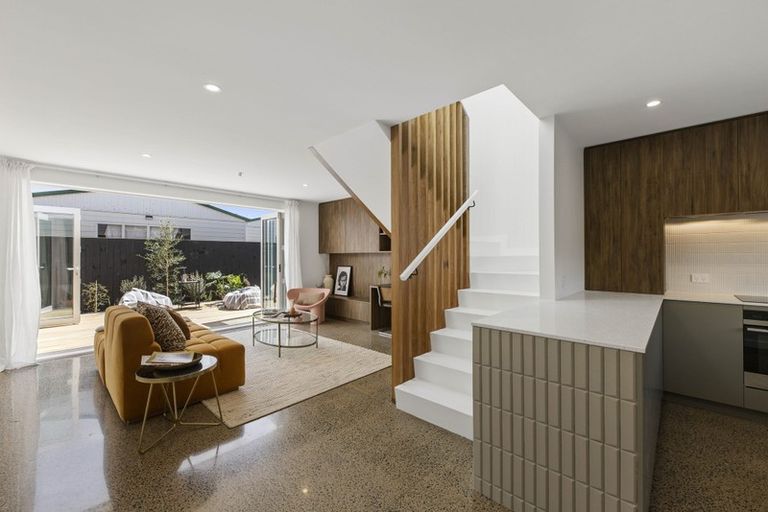 Photo of property in 21a Waione Avenue, Athenree, Katikati, 3177