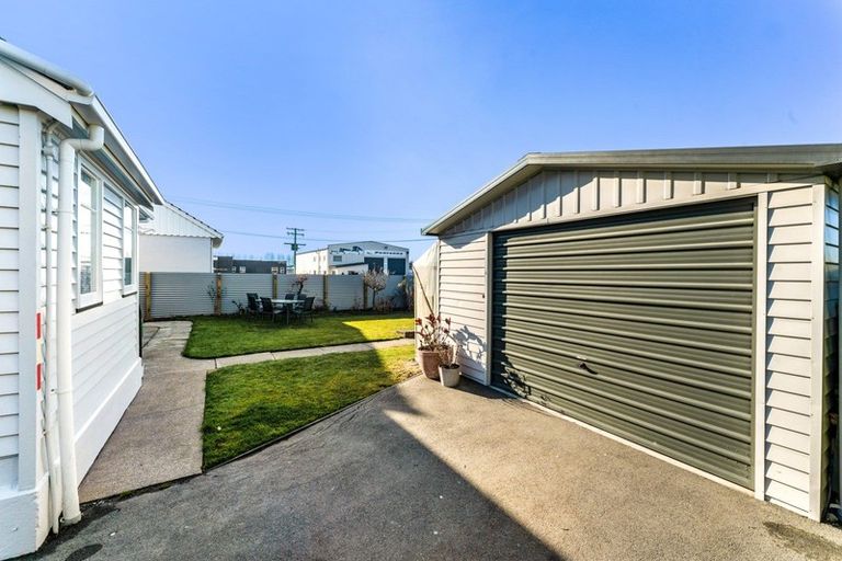 Photo of property in 4 Dart Street, Oamaru North, Oamaru, 9400