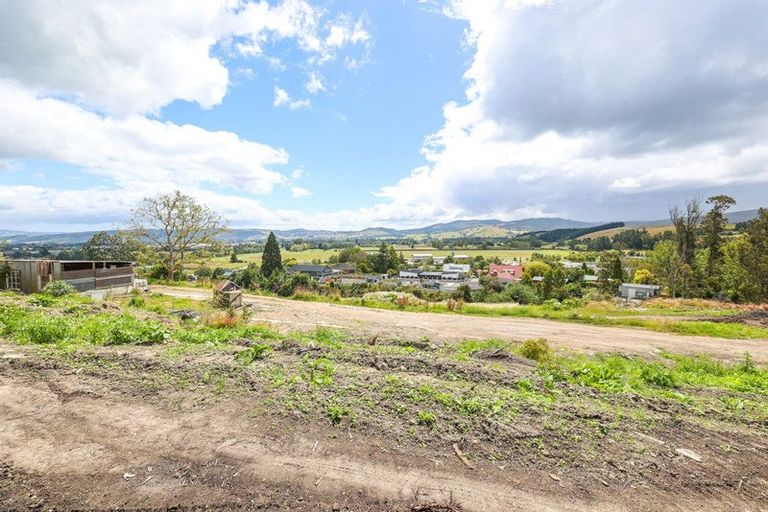 Photo of property in 12 Lot Rc, 39 Paterson Road, Mosgiel, 9092