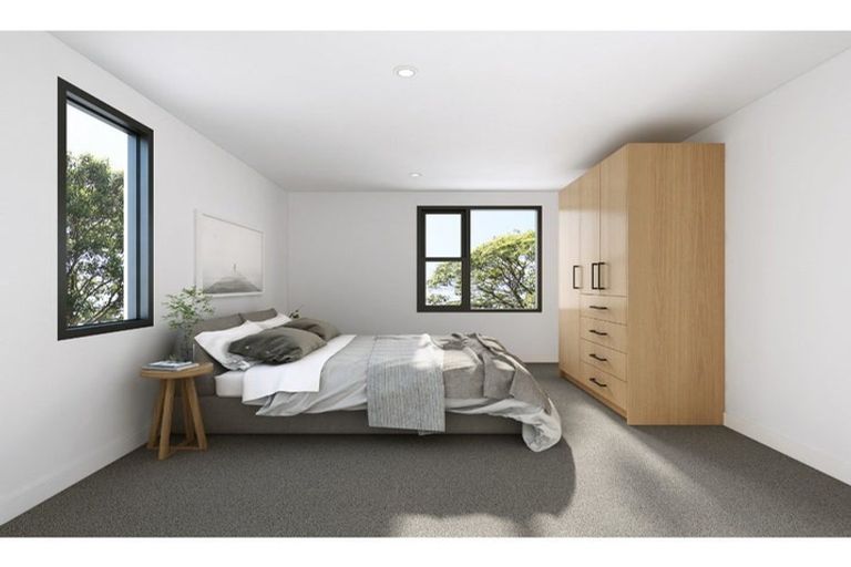 Photo of property in 26/5 Moreau Street, Saint Kilda, Dunedin, 9012