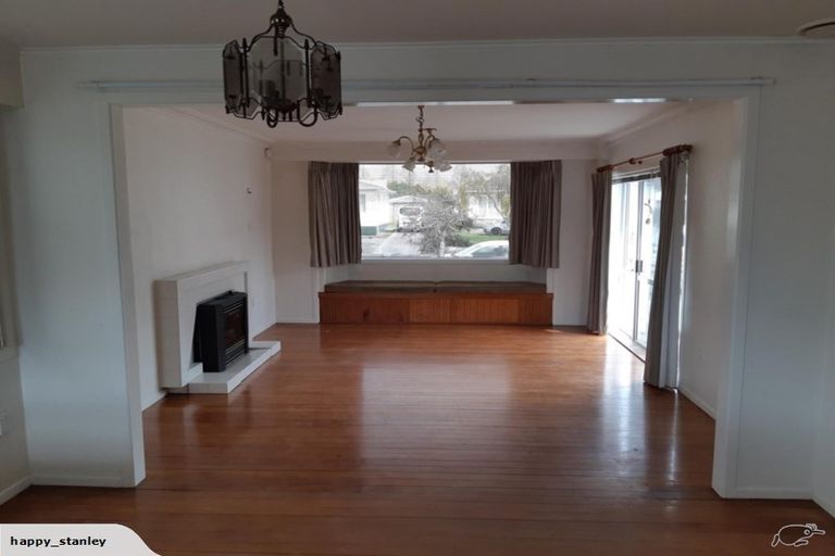 Photo of property in 9 Liston Crescent, Hillcrest, Hamilton, 3216