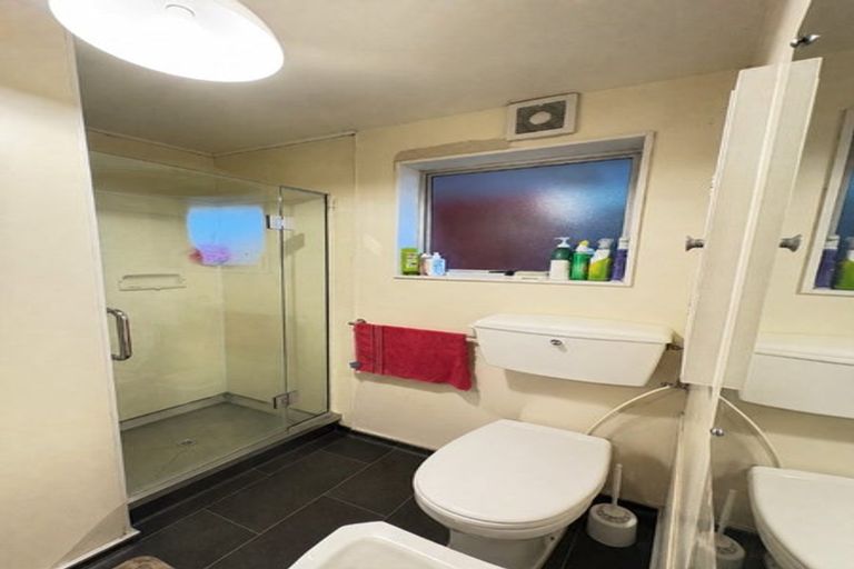 Photo of property in 5/98 Huxley Street, Sydenham, Christchurch, 8023