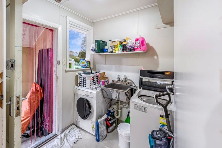 Photo of property in 26 Church Street, East Gore, Gore, 9710