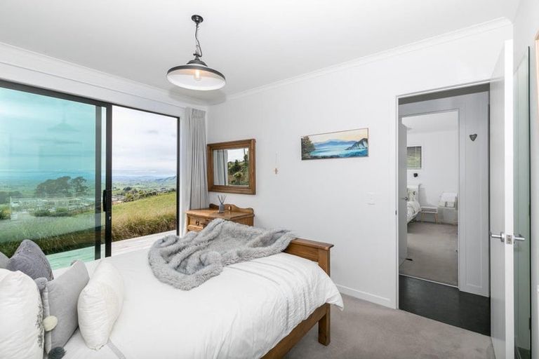 Photo of property in 6 Tiwarawara Lane, Puketotara, Te Awamutu, 3876
