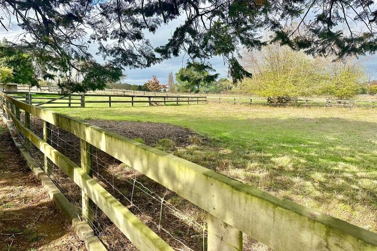 Photo of property in 67 Tamahere Drive, Tamahere, Hamilton, 3283